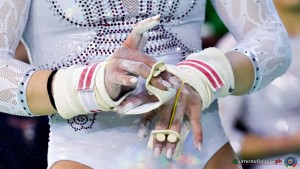 serie a1 ph simone ferraro sfa06388 copia